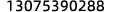 济南庆典公司电话